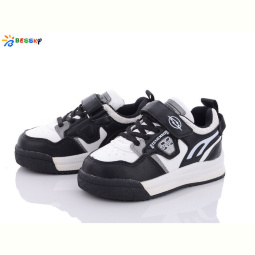 Кроссовки Bessky-Kellaifeng B1909-5B