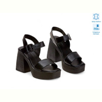 Босоножки Allshoes 177295