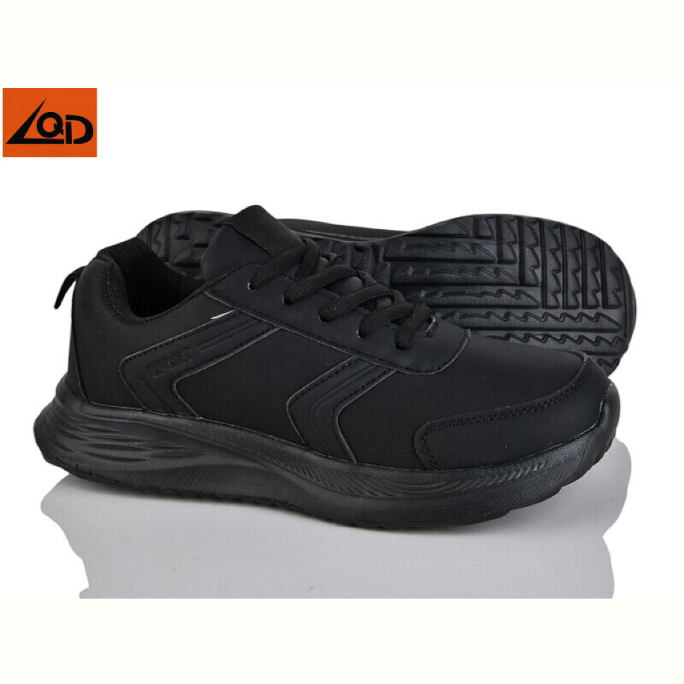 Кроссовки LQD W690 Кроссовки LQD W690
