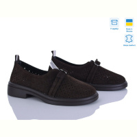 Туфли Ailinda 74305-55