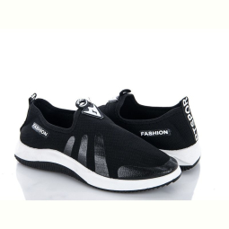 Кроссовки Class Shoes B4