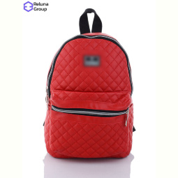 Рюкзак Reluna Group YM013-14 red