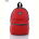 Рюкзак Reluna Group YM013-14 red