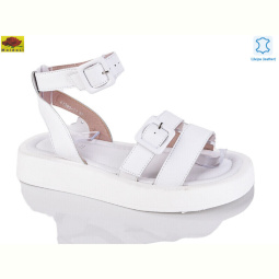 Босоножки Mei De Li W1390-11