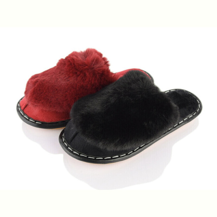 Тапки Lot Shoes G2 mix