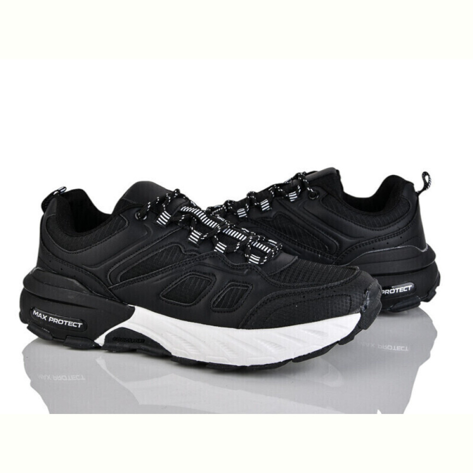 Кроссовки Moli A202-1