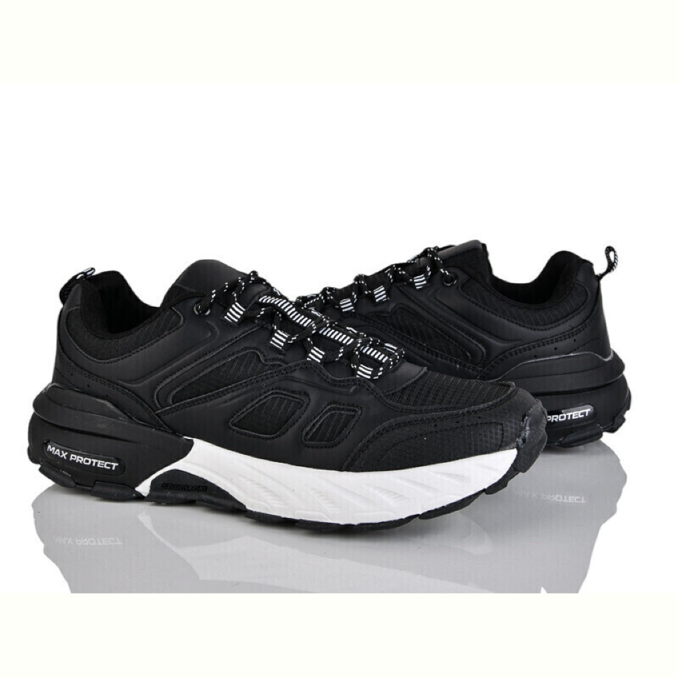 Кроссовки Moli A202-1