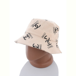 Панама RuBi CL007-19 beige