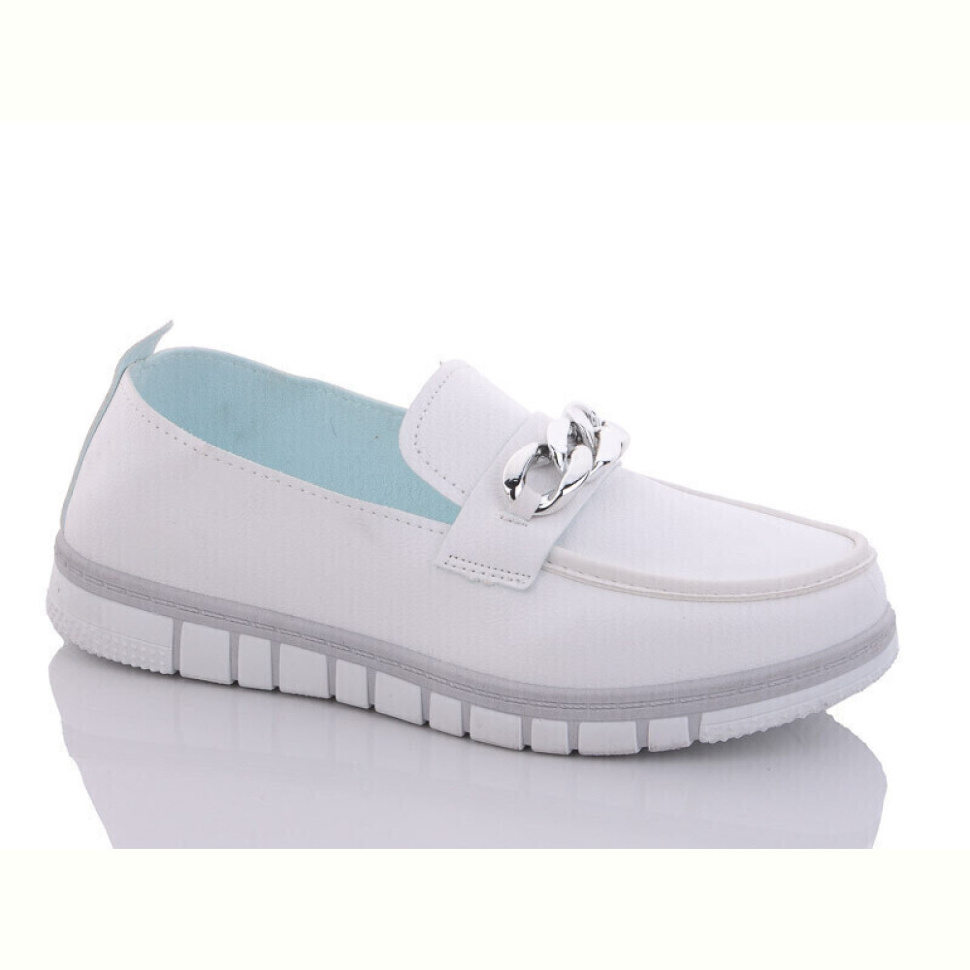 Туфли Xifa 126-21