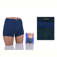 Трусы Textile 7308 mix