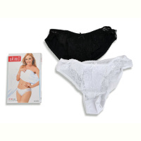 Трусы Textile QG6856 mix