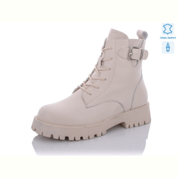 Ботинки Yimeili 761-3