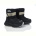 Дутики TOM.M 11347C