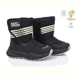 Дутики TOM.M 11347C