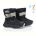 Дутики TOM.M 11347C