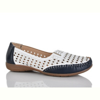 Туфли Leguzaza 105-13