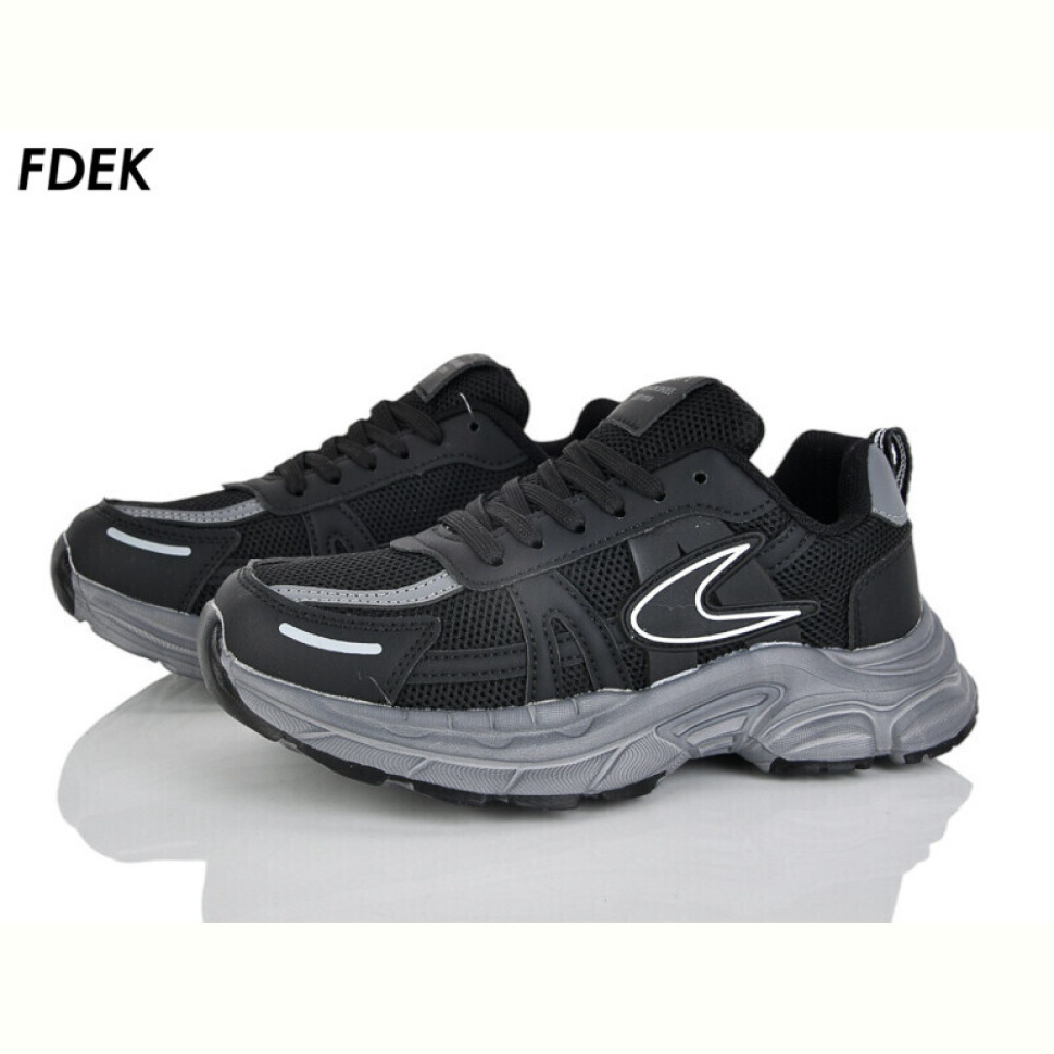 Кроссовки FDEK H9280-6