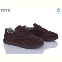 Кроссовки ITTS P03-5