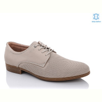 Туфли Obuvok C1313-11