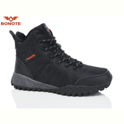 Ботинки Bonote A9013-2