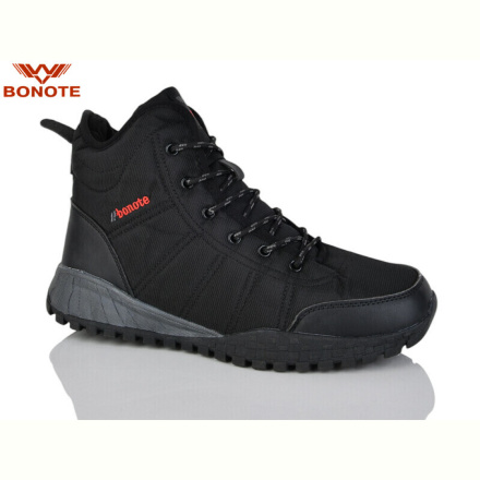 Ботинки Bonote A9013-2