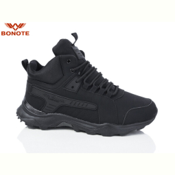 Кроссовки Bonote A9082-1