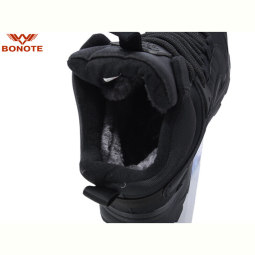 Кроссовки Bonote A9082-1