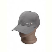 Кепка RuBi 5009-4 grey