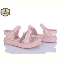 Босоножки PALIAMENT 2570A-5