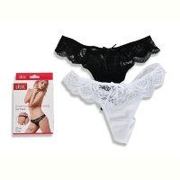 Трусы Textile QG9902 mix