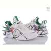 Кроссовки Style-baby-Clibee 9096 white