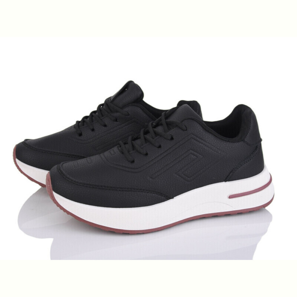 Кроссовки Loretta K034