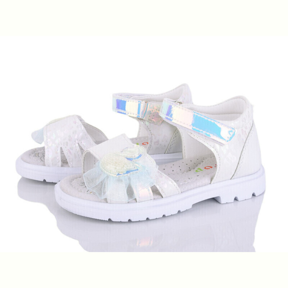 Босоножки ВЗУТТЯ+ HL414-1