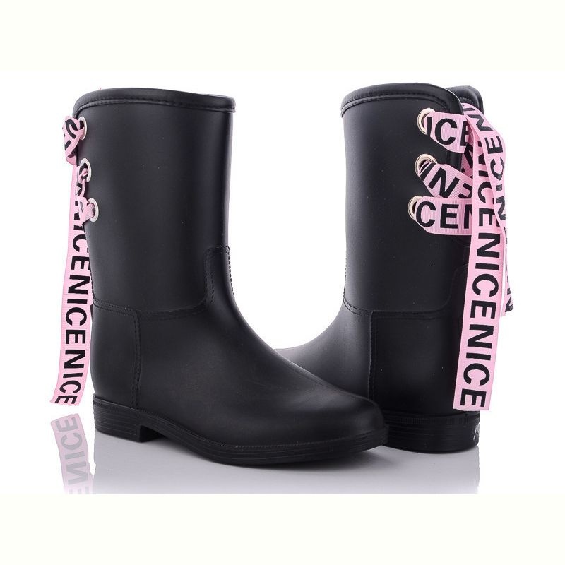 Резиновая обувь Class Shoes G08WR