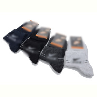 Носки Textile 1073 mix