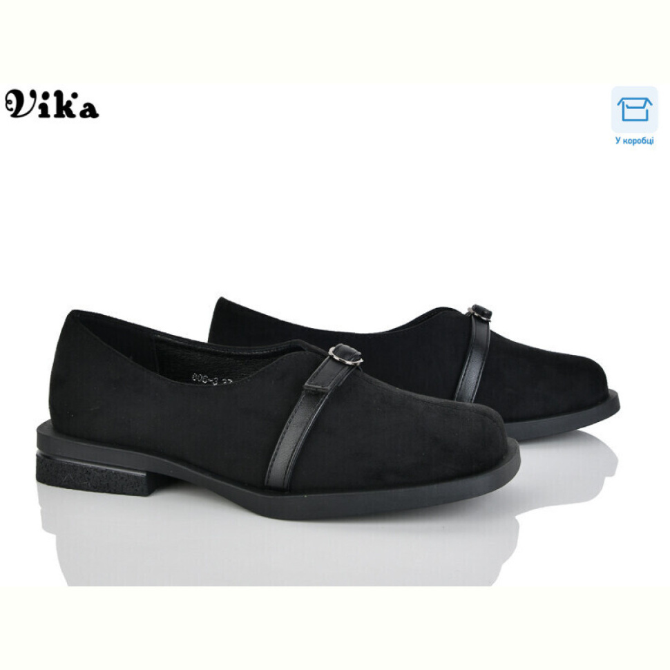 Туфли Vika 806-3