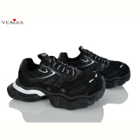 Кроссовки Veagia-ADA N100-3