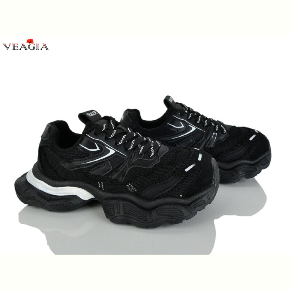 Кроссовки Veagia-ADA N100-3