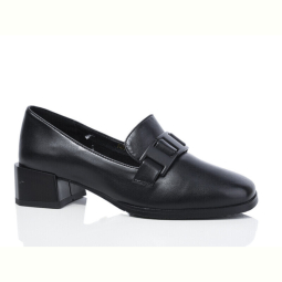 Туфли Lino Marano F495F