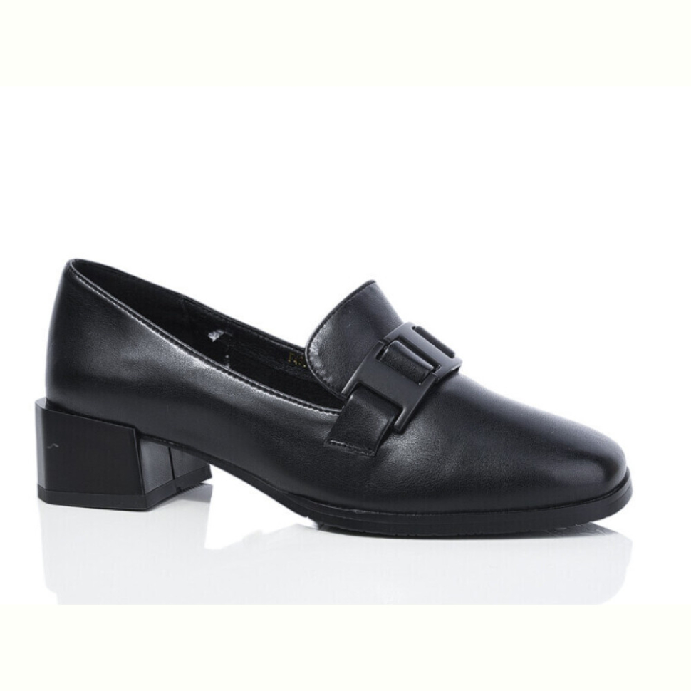 Туфли Lino Marano F495F
