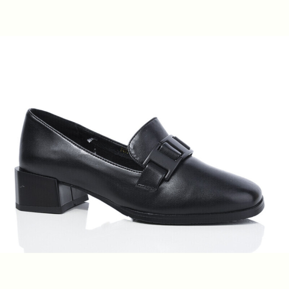 Туфли Lino Marano F495F