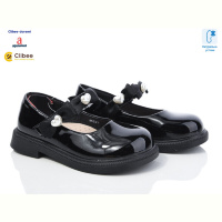 Туфли Clibee-Doremi MB521 black