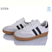 Кроссовки ITTS AQ003-D