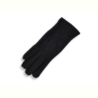 Перчатки Королева TZ301 black