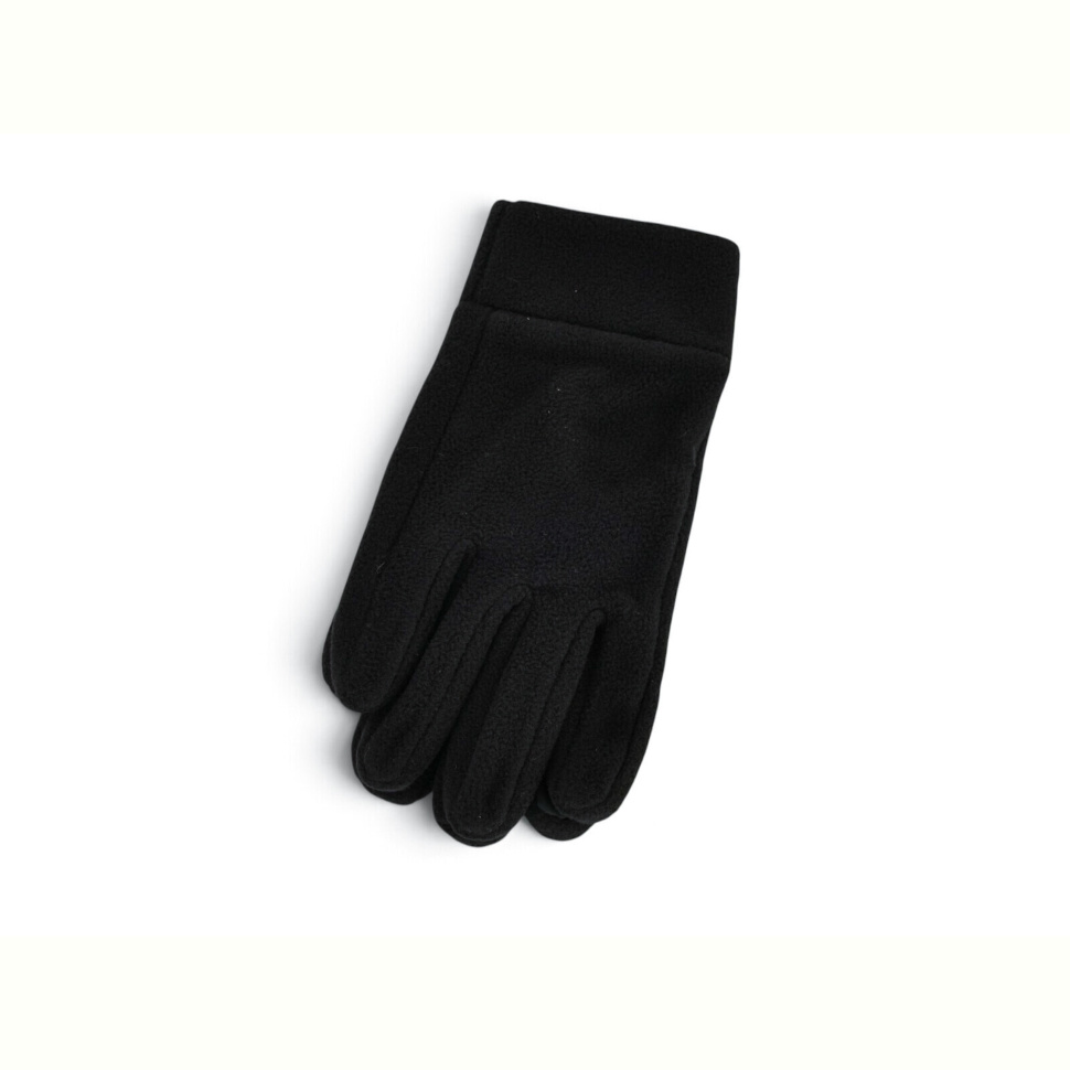 Перчатки Королева A56-71 black