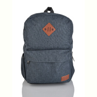 Рюкзак Red Hat Y3352-2 grey
