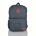 Рюкзак Red Hat Y3352-2 grey