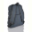 Рюкзак Red Hat Y3352-2 grey