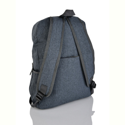 Рюкзак Red Hat Y3352-2 grey