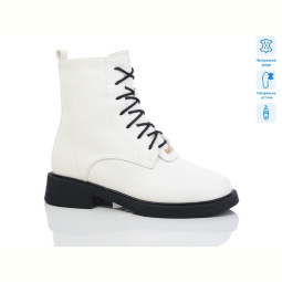 Ботинки Lino Marano SN371-2M